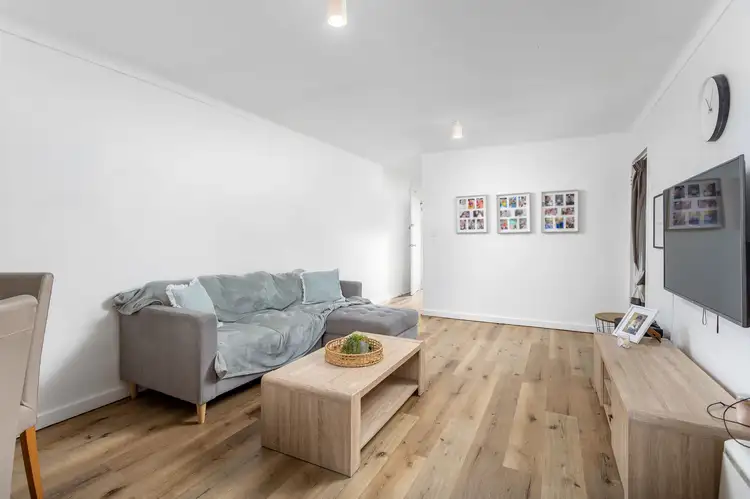 Seventh view of Homely unit listing, 27/2 Rand Court, Withers WA 6230