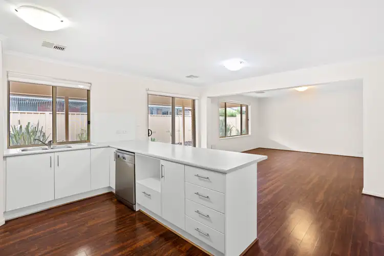 Third view of Homely house listing, 62 Navigation Street, Seaford Meadows SA 5169