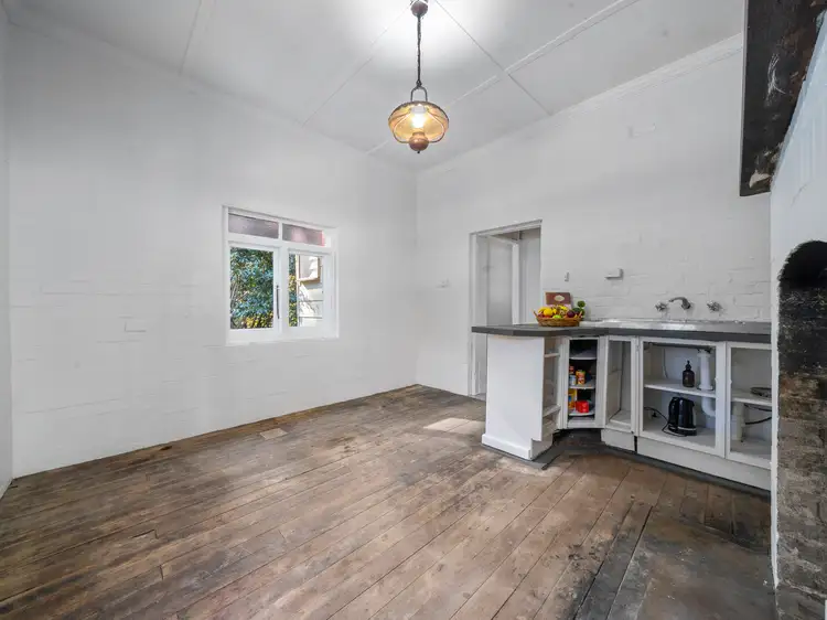 Fourth view of Homely house listing, 336 Great Western Highway, Blackheath NSW 2785