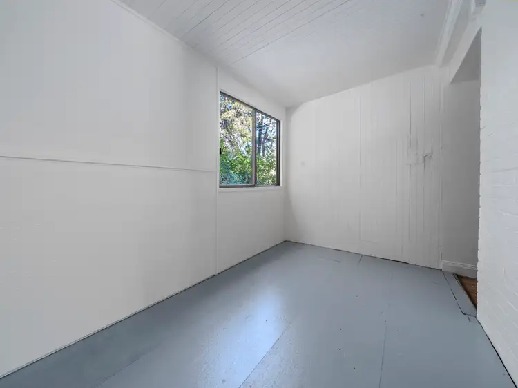 Fifth view of Homely house listing, 336 Great Western Highway, Blackheath NSW 2785