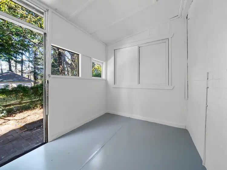 Sixth view of Homely house listing, 336 Great Western Highway, Blackheath NSW 2785