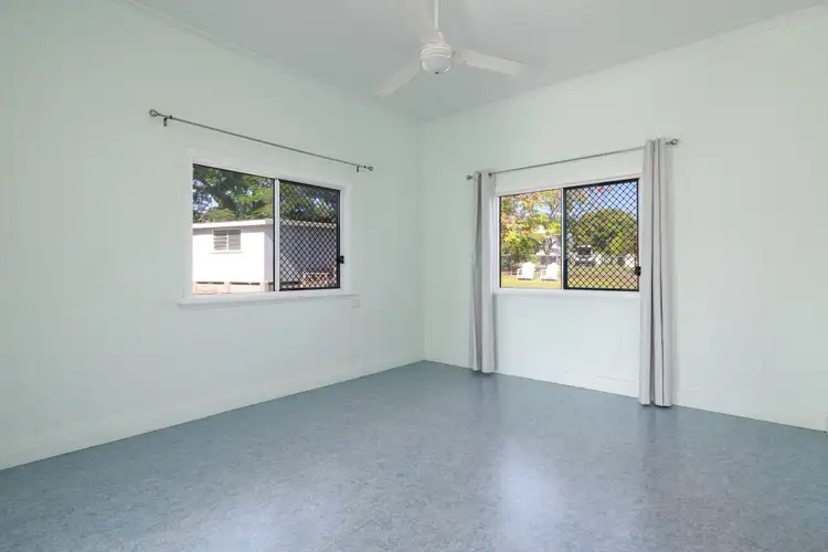 Fifth view of Homely house listing, 17 Carrington Avenue, Gympie QLD 4570