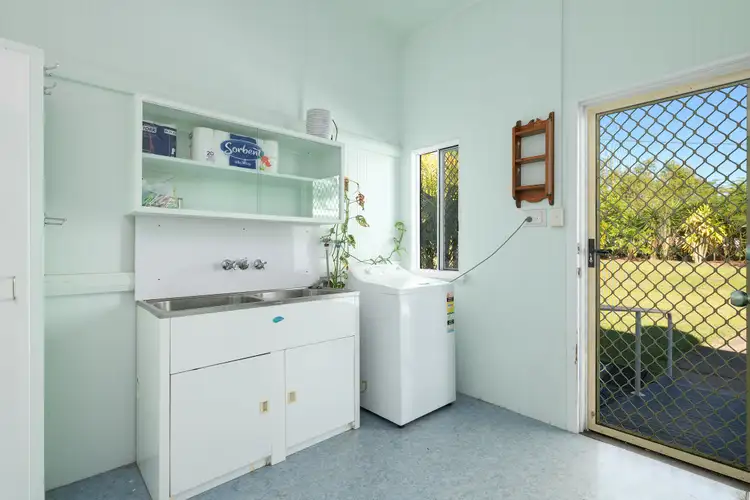 Seventh view of Homely house listing, 17 Carrington Avenue, Gympie QLD 4570