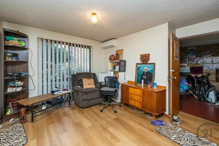 Seventh view of Homely unit listing, 3/12 Henson Street, Mandurah WA 6210