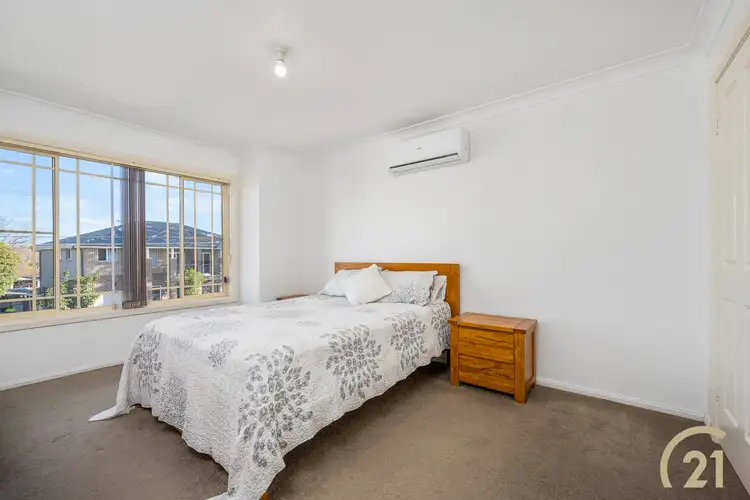Sixth view of Homely house listing, 28b Madeline Street, Fairfield West NSW 2165