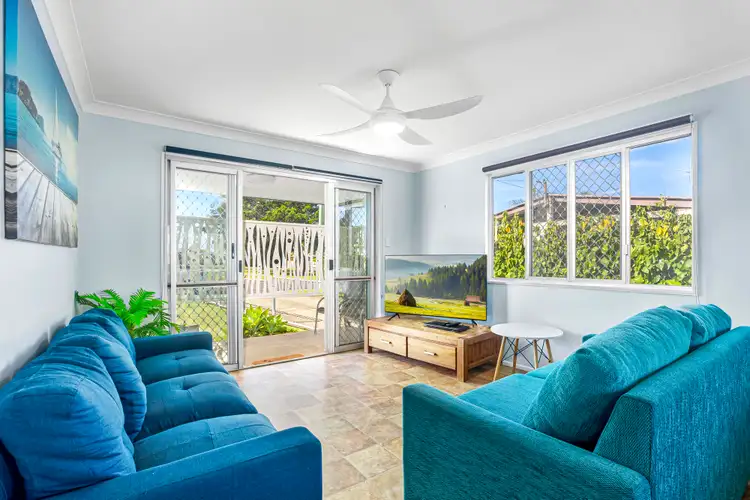 Third view of Homely house listing, 10 King Street, Tin Can Bay QLD 4580
