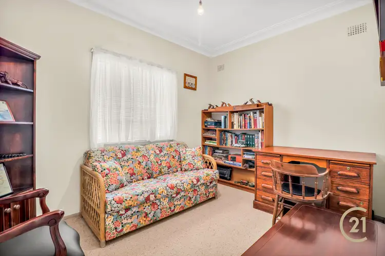 Third view of Homely house listing, 3 Moomin Street, Lalor Park NSW 2147