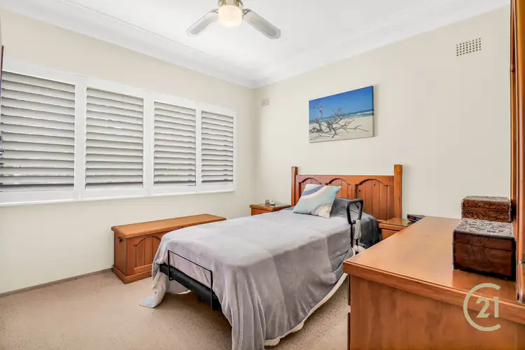 Fourth view of Homely house listing, 3 Moomin Street, Lalor Park NSW 2147