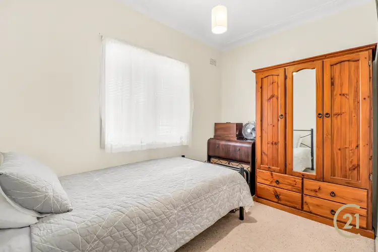 Fifth view of Homely house listing, 3 Moomin Street, Lalor Park NSW 2147