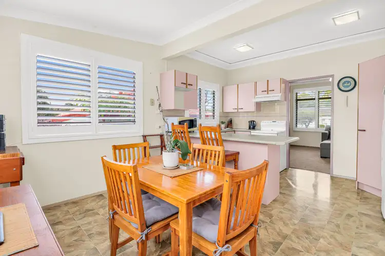 Sixth view of Homely house listing, 3 Moomin Street, Lalor Park NSW 2147