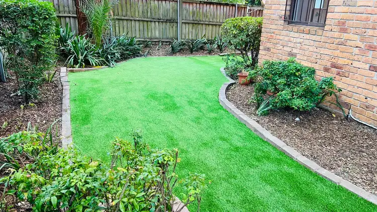 Third view of Homely unit listing, 2/247-251 Blaxland Road, Ryde NSW 2112