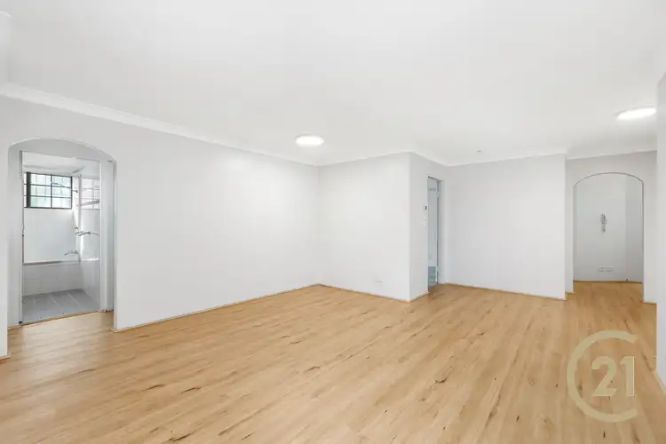 Fourth view of Homely unit listing, 2/247-251 Blaxland Road, Ryde NSW 2112