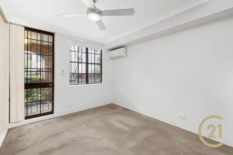 Fifth view of Homely unit listing, 2/247-251 Blaxland Road, Ryde NSW 2112