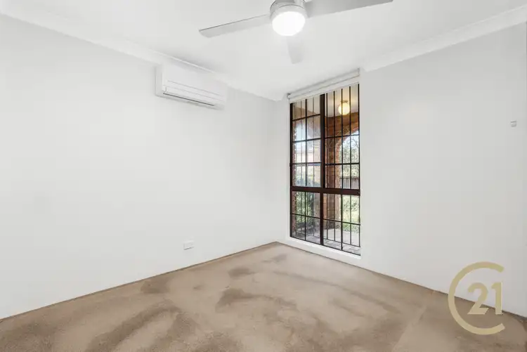 Sixth view of Homely unit listing, 2/247-251 Blaxland Road, Ryde NSW 2112