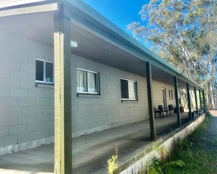 8 Enterprise Court, Cooloola Cove QLD 4580