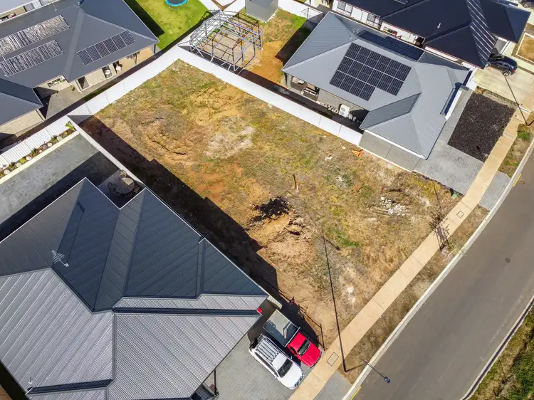 15 Riverview Drive, Angle Vale SA 5117