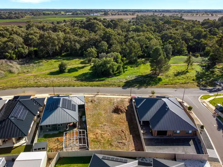 Seventh view of Homely land listing, 15 Riverview Drive, Angle Vale SA 5117