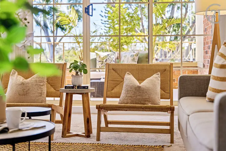 Sixth view of Homely apartment listing, 2/34 Oatley Avenue, Oatley NSW 2223