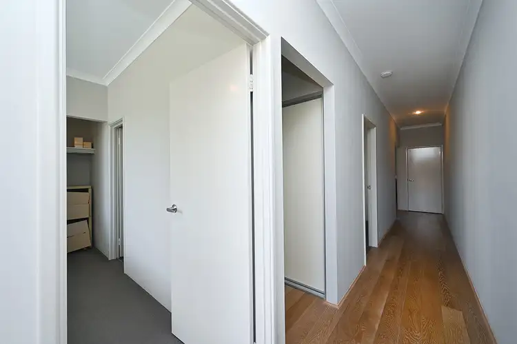 Third view of Homely house listing, 277A Camborne Parkway, Butler WA 6036