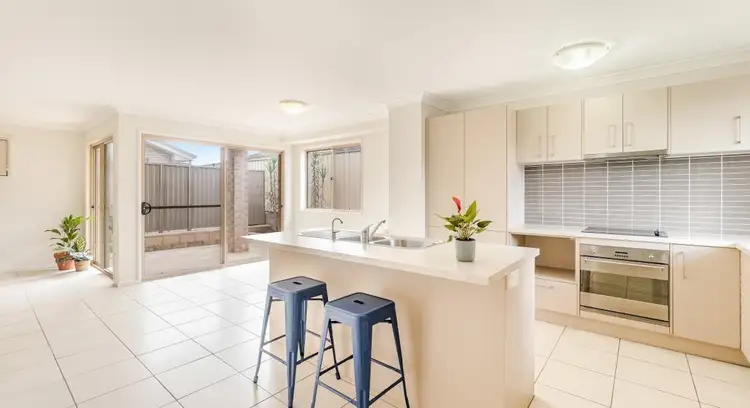 Main view of Homely house listing, 47 Toongahra Circuit, Goonellabah NSW 2480