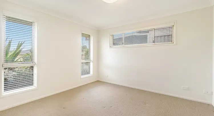 Fourth view of Homely house listing, 47 Toongahra Circuit, Goonellabah NSW 2480