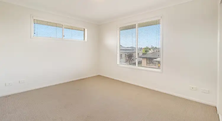 Fifth view of Homely house listing, 47 Toongahra Circuit, Goonellabah NSW 2480