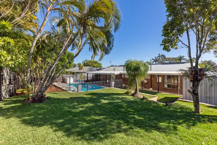 Second view of Homely house listing, 4 Parakeet Crescent, Peregian Beach QLD 4573