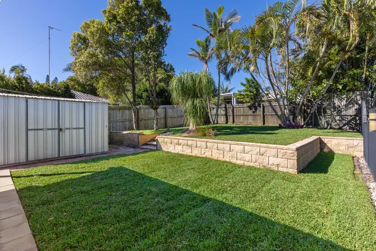 Fourth view of Homely house listing, 4 Parakeet Crescent, Peregian Beach QLD 4573