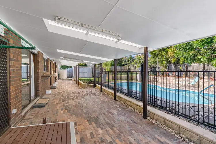 Fifth view of Homely house listing, 4 Parakeet Crescent, Peregian Beach QLD 4573