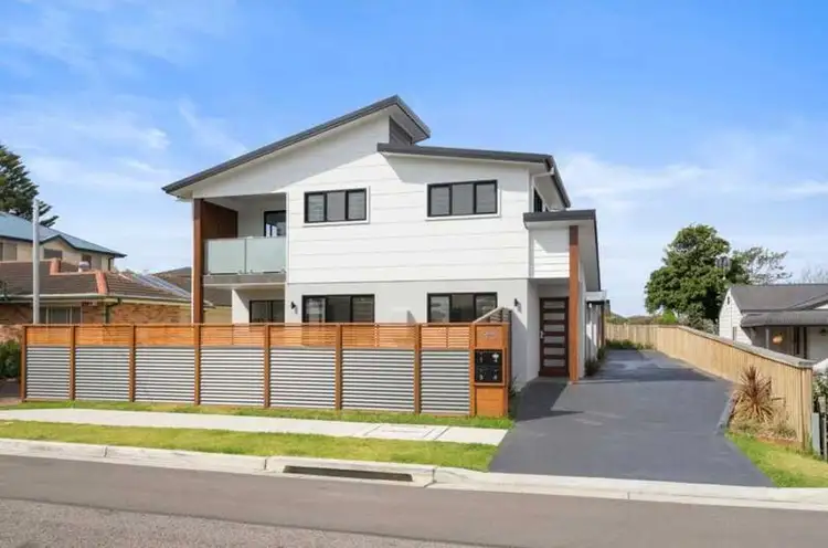 1/35 Elsiemer Street, Long Jetty NSW 2261