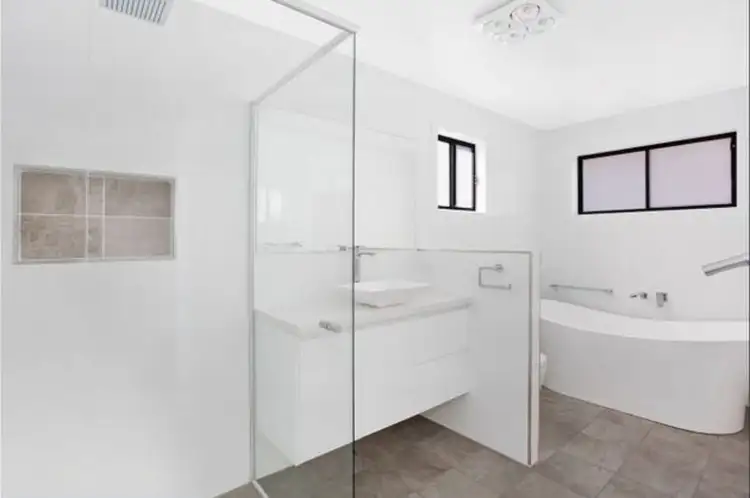 Fourth view of Homely townhouse listing, 1/35 Elsiemer Street, Long Jetty NSW 2261