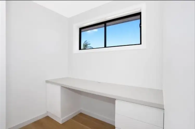 Fifth view of Homely townhouse listing, 1/35 Elsiemer Street, Long Jetty NSW 2261