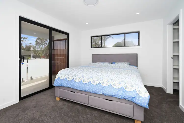 Sixth view of Homely townhouse listing, 1/35 Elsiemer Street, Long Jetty NSW 2261
