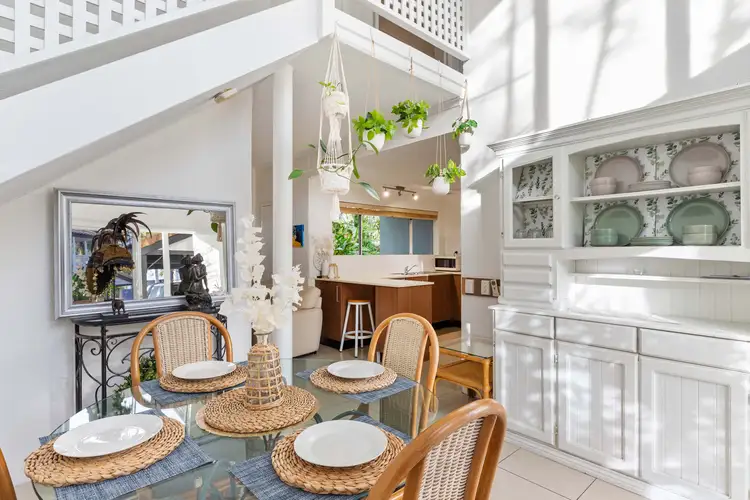 129/121-137 Port Douglas Road, Port Douglas QLD 4877