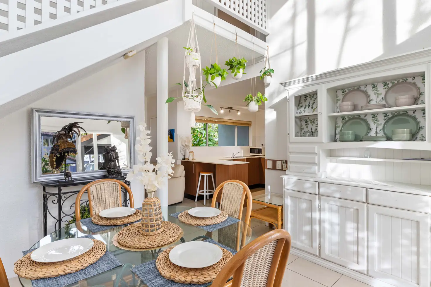 Main view of Homely unit listing, 129/121-137 Port Douglas Road, Port Douglas QLD 4877