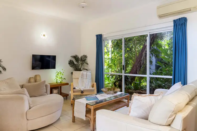 Second view of Homely unit listing, 129/121-137 Port Douglas Road, Port Douglas QLD 4877