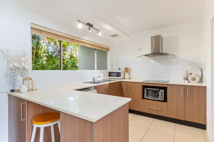 Third view of Homely unit listing, 129/121-137 Port Douglas Road, Port Douglas QLD 4877