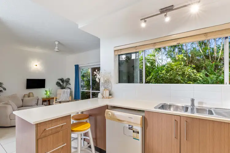 Fourth view of Homely unit listing, 129/121-137 Port Douglas Road, Port Douglas QLD 4877