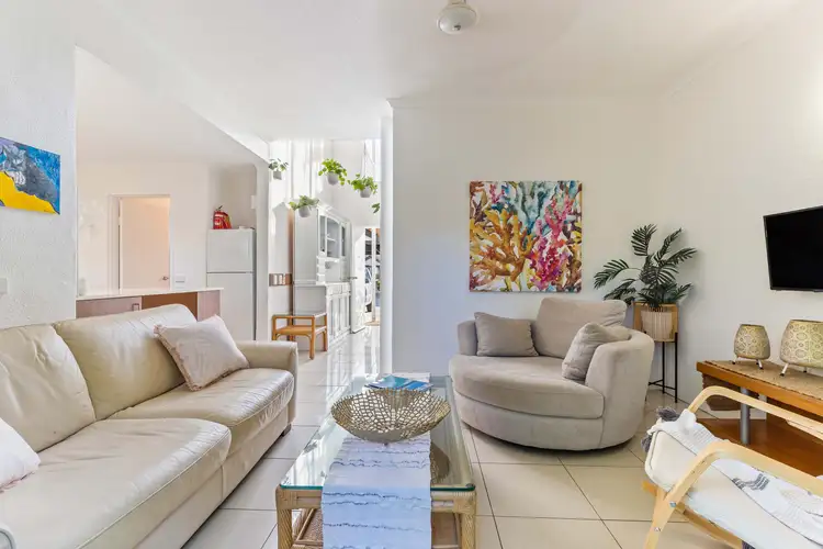 Fifth view of Homely unit listing, 129/121-137 Port Douglas Road, Port Douglas QLD 4877