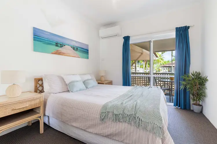Sixth view of Homely unit listing, 129/121-137 Port Douglas Road, Port Douglas QLD 4877