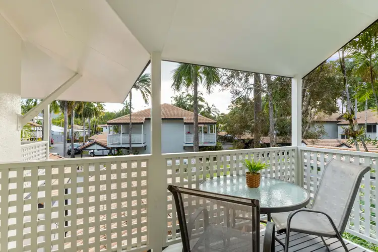 Seventh view of Homely unit listing, 129/121-137 Port Douglas Road, Port Douglas QLD 4877