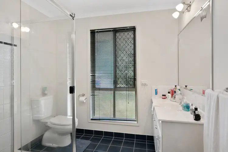Sixth view of Homely house listing, 14 Federation Court, Southside QLD 4570