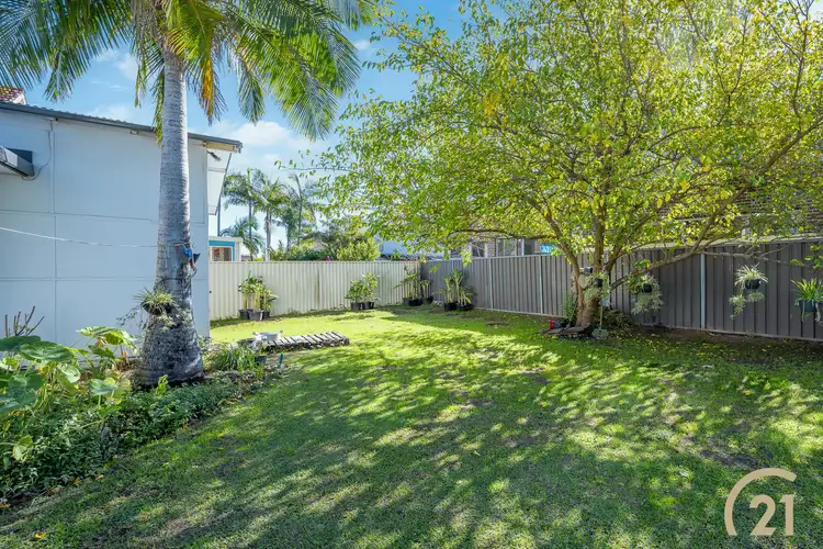 Fifth view of Homely house listing, 16 Parker Street, Fairfield NSW 2165