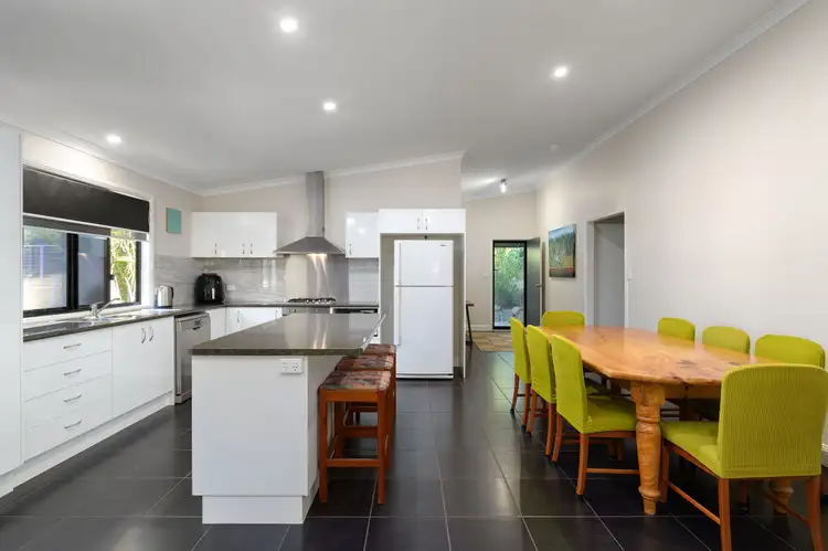 Third view of Homely rural property listing, 31 Rammutt Road, Chatsworth QLD 4570