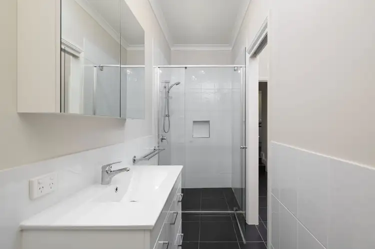 Sixth view of Homely rural property listing, 31 Rammutt Road, Chatsworth QLD 4570