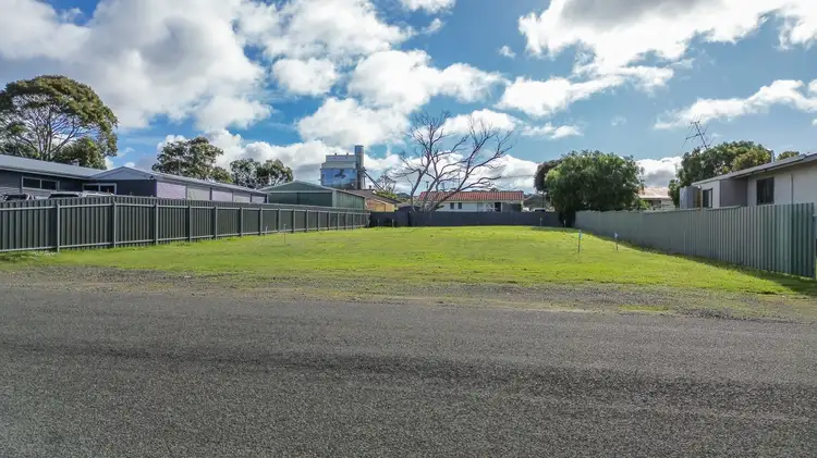Seventh view of Homely land listing, 80 Investigator Avenue, Kingscote SA 5223