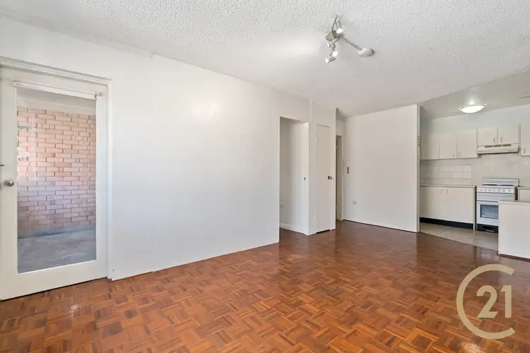 Third view of Homely unit listing, 20/52 SPEED STREET, Liverpool NSW 2170