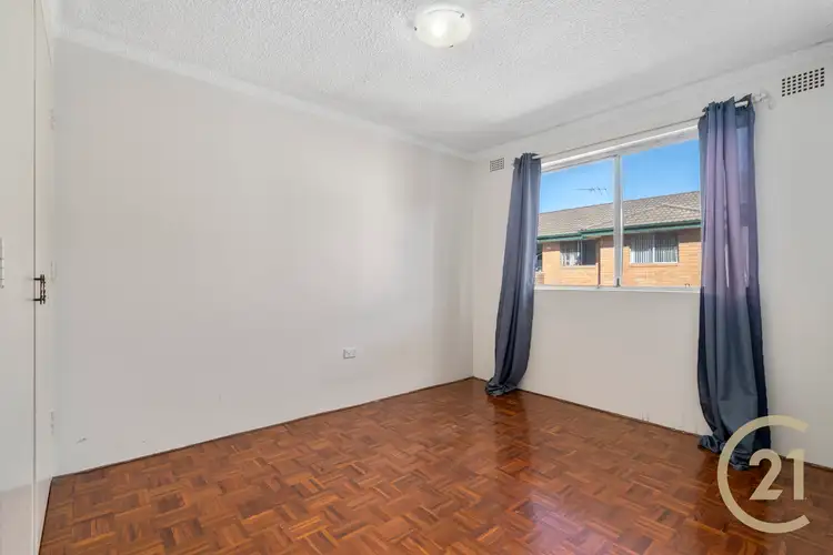 Sixth view of Homely unit listing, 20/52 SPEED STREET, Liverpool NSW 2170