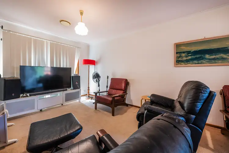 Second view of Homely unit listing, 11/8-10 Belgrave - Hallam Road, Hallam VIC 3803