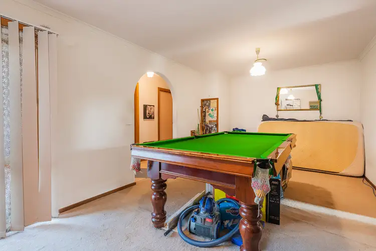 Third view of Homely unit listing, 11/8-10 Belgrave - Hallam Road, Hallam VIC 3803